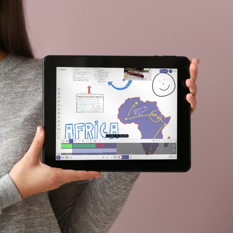 13 Classroom Technology Tools To Try In 2021