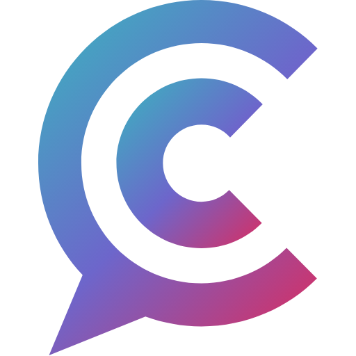 CampusKnot logo