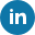 Linkedin Company Logo